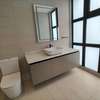 4 Bed Villa with En Suite at Runda thumb 5