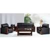 Office Sofa: 5 Seater Reception  Office Sofa In Kakamega thumb 6