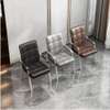 Office Seats: Comfortable Long -lasting Conference Chair thumb 2