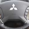 Mitsubishi Pajero DiD Final Edition, V98W 2019 23,000 Kms thumb 6