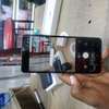 Samsung Galaxy A06 thumb 3