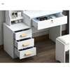 Dressers:Vanity Bedroom Dressing Table In Kisumu thumb 3