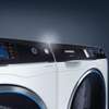 Washing Machine, Fridge & Cooker Repair in Kinoo & Kikuyu thumb 3