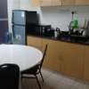 Office in Kilimani thumb 5
