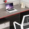 Workstations: 4-User Modern Way Office Setting thumb 0