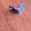 corner braces thumb 1