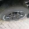 Toyota hilux double cabin thumb 4