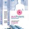 Actipotens Male Enhancement Capsules in nairobi thumb 2
