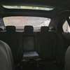 MERCEDES C200 4MATIC,2021 MODEL WITH SUNROOF FULLY LOADED thumb 4