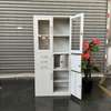 2-Door Metallic File Cabinet thumb 12