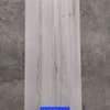 Wood Look tiles thumb 1