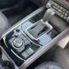 Mazda CX-5 Diesel Sunroof 2018 thumb 10