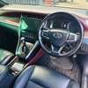 TOYOTA HARRIER HYBRID,YEAR 2016,2WD thumb 6