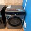 Mika 10KG/7KG Front Load Washer & Dryer Combo thumb 3