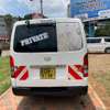 Toyota hiace 7l thumb 3