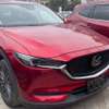MAZDA CX5 DIESEL AWD 2018MODEL thumb 0
