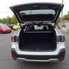 2021 SUBARU OUTBACK thumb 4