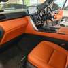 Lexus lx600 VvIp thumb 7