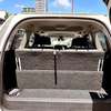 Toyota land cruiser Prado TX Diesel 2018 thumb 5