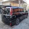 TOYOTA NOAH WXB  2019MODEL 8 SEATER thumb 11