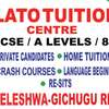 Tuition centres in nairobi thumb 1