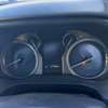 Toyota Landcruiser Prado Vxl thumb 7