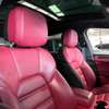 Porsche macan Turbo 2018 sunroof thumb 6