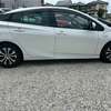 2019 TOYOTA PRIUS A thumb 6