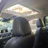 Mazda cx5 XDL diesel 2019 model thumb 2