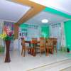 5 Bedroom All Ensuite+Dsq House For Sale In Naivasha thumb 4