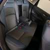 NISSAN NOTE E-POWER thumb 0
