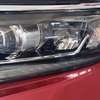 Toyota Land Cruiser Prado TX Diesel engine 2018 thumb 2