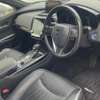 TOYOTA CROWN ATHLETE HYBRID 2019MODEL SUNROOF thumb 7