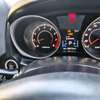 Mitsubishi RVR thumb 8