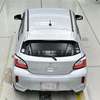 2021 MITSUBISHI MIRAGE M thumb 8