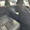 Lexus Nt 200 thumb 12