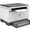 HP OfficeJet Pro 9123 All-in-One Printer thumb 1