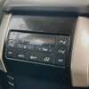 Toyota land cruiser KAKADU Grey 2019 thumb 7