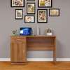 Study Desks:Home Office Study Desk 120CM x 60CM In Ogembo thumb 3