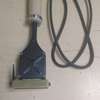 Tyre beading iron rectangular thumb 3