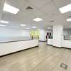 Office in Westlands Area thumb 0