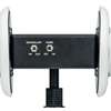 3Dio Free Space Binaural Microphone thumb 4