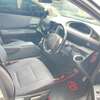 TOYOTA SIENTA HYBRID 7 SEATER 2017MODEL thumb 5