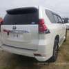 Toyota prado thumb 12