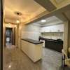 3 Bed Apartment with En Suite in Kilimani thumb 1