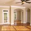 Full Painting Services - Professional Painting Services | Professional Painters. thumb 2