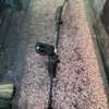 Steering rack Mazda cx5 2014 thumb 3