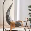 Home Chairs : Outdoor Rattan Home Chair thumb 4