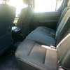 Toyota hilux double cabin thumb 7
