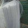 flexible strofoam sheet thumb 2